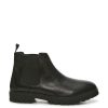 Men Vince Camuto Boots | Vince Camuto Men'S Zavara Chelsea Boot