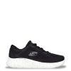 Women Skechers Sneakers & Athletic Shoes | Skechers Women'S Skech-Lite Pro Sneaker