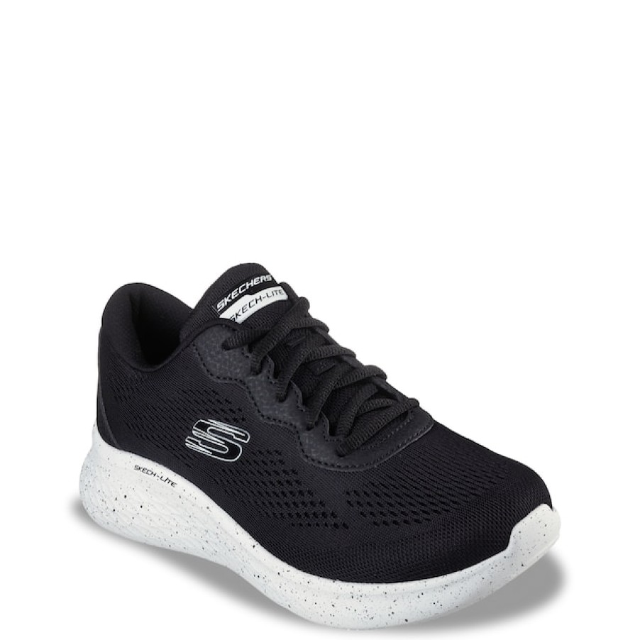 Women Skechers Sneakers & Athletic Shoes | Skechers Women'S Skech-Lite Pro Sneaker