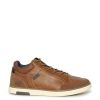 Men B52 By Bullboxer Casual Shoes | B52 By Bullboxer Men'S Edison Casual Sneaker