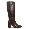 Women Kelly & Katie Boots & Booties | Kelly & Katie Lana Knee High Boot