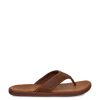 Men UGG Sandals & Slides | Ugg Seaside Flip Flop