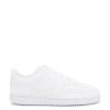 Men Nike Lifestyle & Casual Sneakers | Nike Men'S Court Vision Low Basketball Sneaker