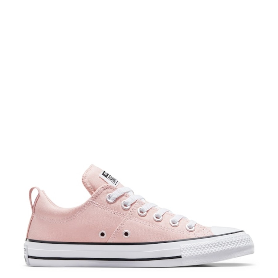 Women Converse Sneakers & Athletic Shoes | Converse Women'S Chuck Taylor All Star Madison Sneaker