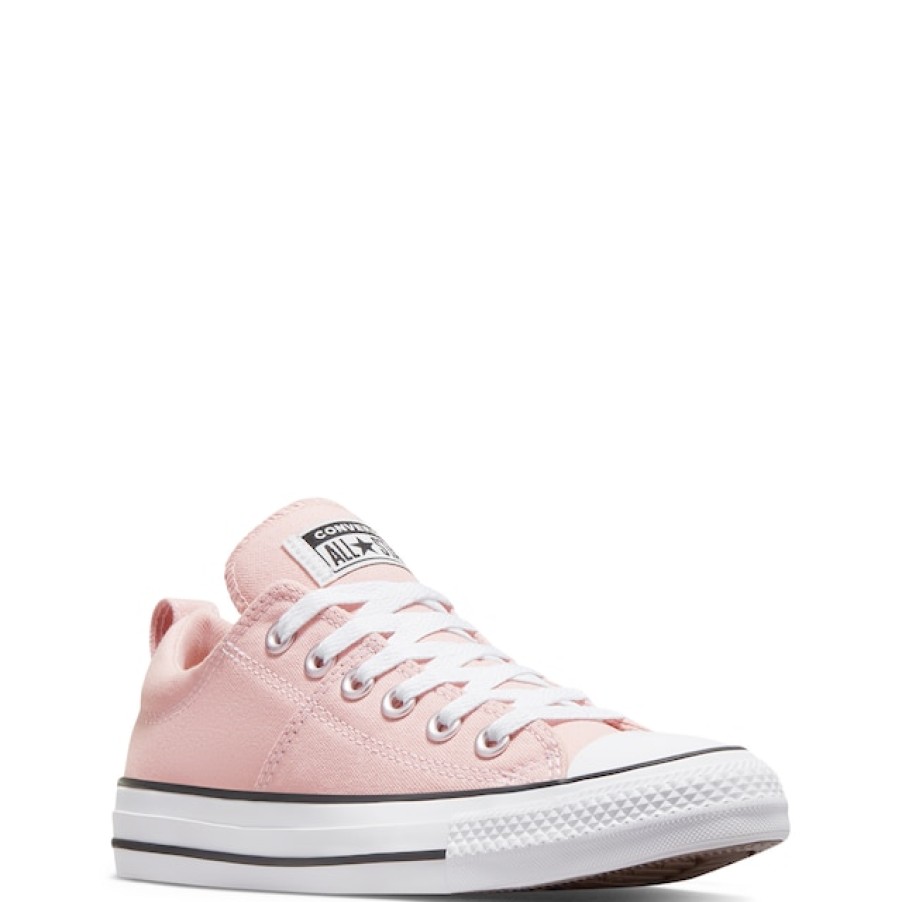 Women Converse Sneakers & Athletic Shoes | Converse Women'S Chuck Taylor All Star Madison Sneaker