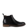 Men MADDEN Boots | Madden Sway Chelsea Boot