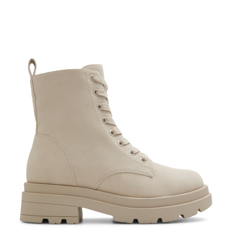 Women Call It Spring Combat & Lace-Up Boots | Call It Spring Hudsyn Combat Boot