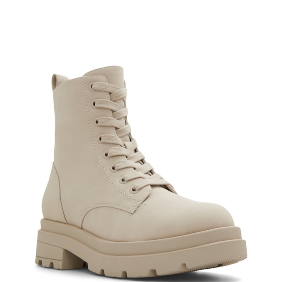 Women Call It Spring Combat & Lace-Up Boots | Call It Spring Hudsyn Combat Boot