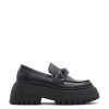 Women Call It Spring Vegan-Friendly Shoes | Call It Spring Ragean Chunky Loafer