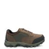 Men Timberland Wide Width Sneakers | Timberland Men'S Mt. Maddsen Waterproof Wide Width Hiking Sneaker