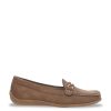 Women Kelly & Katie Flats, Loafers & Clogs | Kelly & Katie Willow Loafer