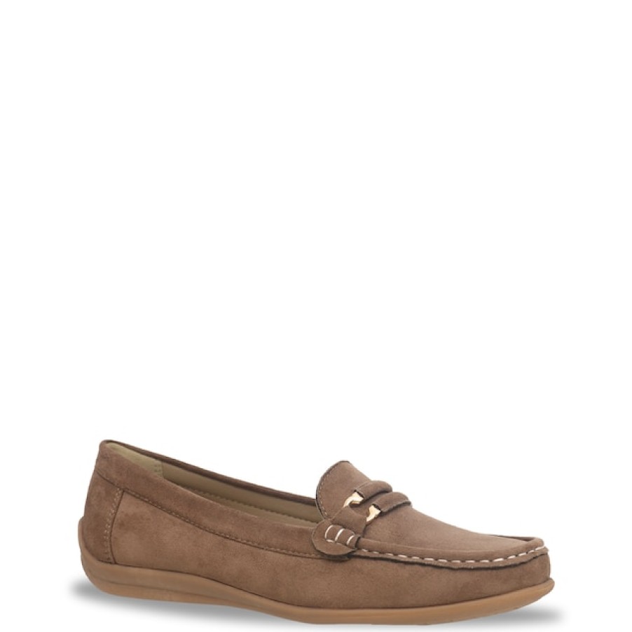 Women Kelly & Katie Flats, Loafers & Clogs | Kelly & Katie Willow Loafer