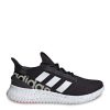 Men Adidas Performance Sneakers | Adidas Men'S Kaptir 2.0 Running Shoe