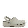 Women Crocs Sandals & Slides | Crocs Unisex Classic Clog