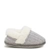 Women Kelly & Katie Slippers | Kelly & Katie Women'S Bailey Slipper