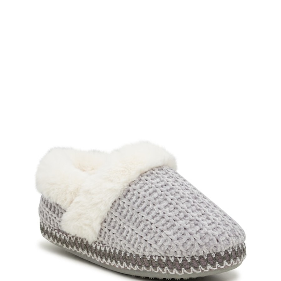 Women Kelly & Katie Slippers | Kelly & Katie Women'S Bailey Slipper