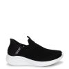 Women Skechers Sneakers & Athletic Shoes | Skechers Women'S Hands Free Slip-Ins Ultra Flex 3.0 Smooth Step Sneaker