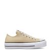 Women Converse Platform Shoes | Converse Women'S Chuck Taylor All Star Lift Platform Sneaker