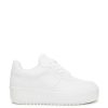 Women Call It Spring Platform Shoes | Call It Spring Women'S Fresh Platform Sneaker