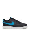 Men Nike Basketball Shoes | Nike Men'S Court Vision Low Next Nature Basketball Sneaker