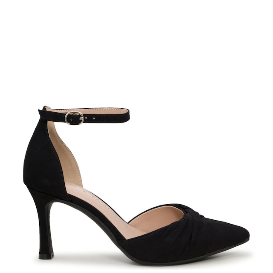 Women Kelly & Katie Heels & Wedges | Kelly & Katie Emagray Pump