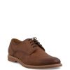 Men Steve Madden Dress Shoes | Steve Madden Mikel Oxford