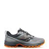 Men Saucony Hiking & Trail | Saucony Men'S Excursion Tr16 Running Shoe