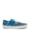 Men Vans Canvas Sneakers | Vans Men'S Doheny Sneaker