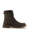 Men GODIK Dress Shoes | Godik Jenx Waterproof Winter Boot