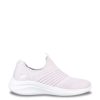 Women Skechers Slip-On Sneakers | Skechers Women'S Ultra Flex 3.0 Classy Charm Slip-On Sneaker