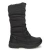 Women Kamik Boots & Booties | Kamik Women'S Seattle 2 Waterproof Winter Boot