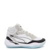 Men Puma Basketball Shoes | Puma Men'S Playmaker Pro Basketball Sneaker