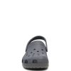 Men Crocs Sandals & Slides | Crocs Men'S Classic Clog