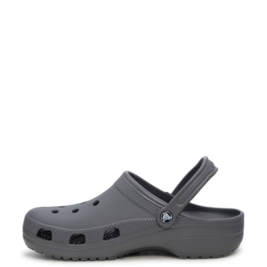 Men Crocs Sandals & Slides | Crocs Men'S Classic Clog