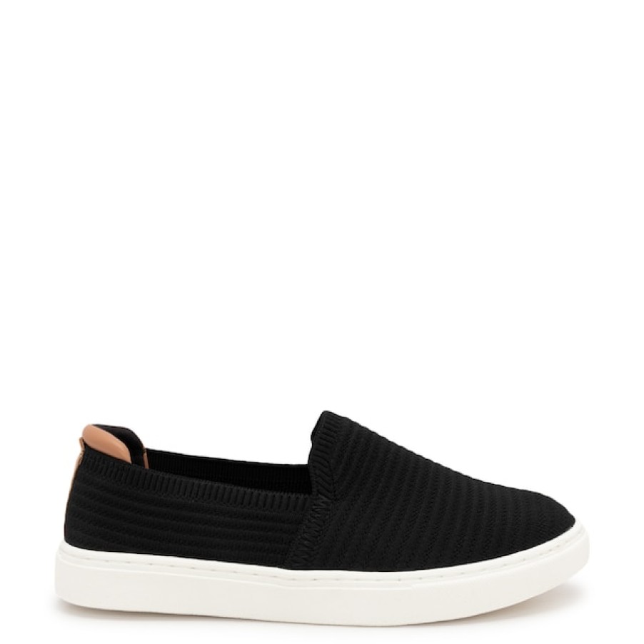 Women Kelly & Katie Slip-On Sneakers | Kelly & Katie Women'S Estarr Slip-On Sneaker