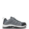 Women Columbia Hiking & Trail | Columbia Women'S Crestwood Hiking Shoe