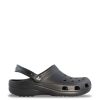 Women Crocs Flats, Loafers & Clogs | Crocs Women'S Classic Clog