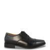 Men Clarks Dress Shoes | Clarks Men'S Tilden Wide Width Oxford