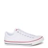 Men Converse Sneakers & Athletic Shoes | Converse Men'S High Street Ox Sneaker