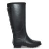 Women Elements Rain & Waterproof Boots | Elements Women'S Weston Waterproof Rain Boot