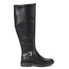 Women Baretraps Boots & Booties | Baretraps Autumn Knee High Boot