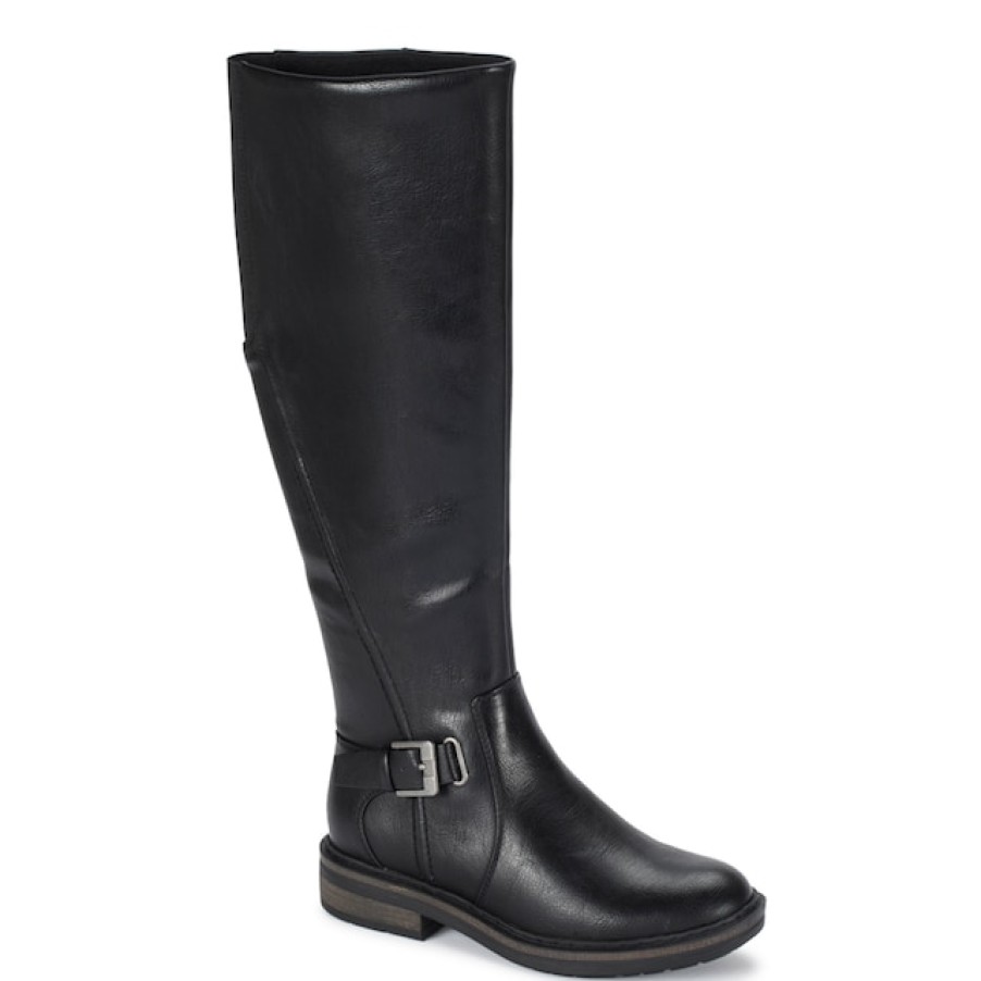 Women Baretraps Boots & Booties | Baretraps Autumn Knee High Boot