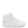 Women Vans High-Top Sneakers | Vans Women'S Filmore Hi Sneaker