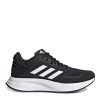 Women Adidas Sustainable Shoes | Adidas Women'S Duramo Sl10 Wide Width Running Shoe