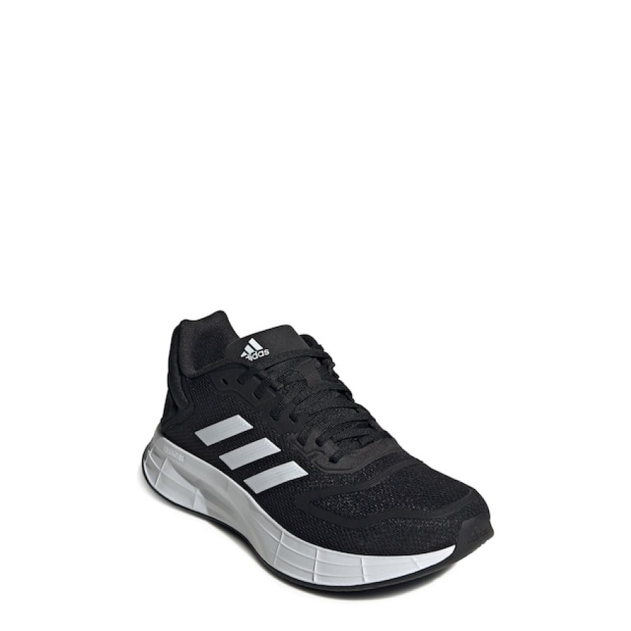 Women Adidas Sustainable Shoes | Adidas Women'S Duramo Sl10 Wide Width Running Shoe