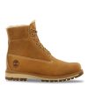 Men Timberland Hiking & Trail | Timberland Men'S Radford Boot