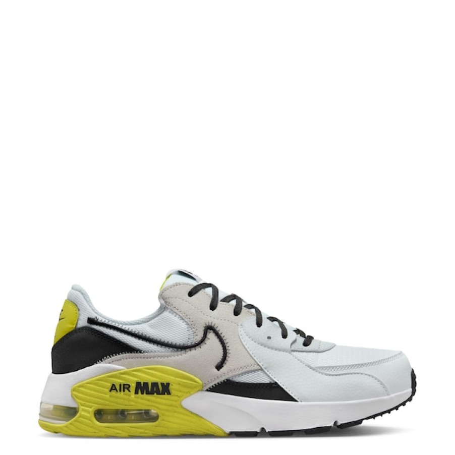 Men Nike Running Shoes | Nike Men'S Air Max Excee Running Shoe