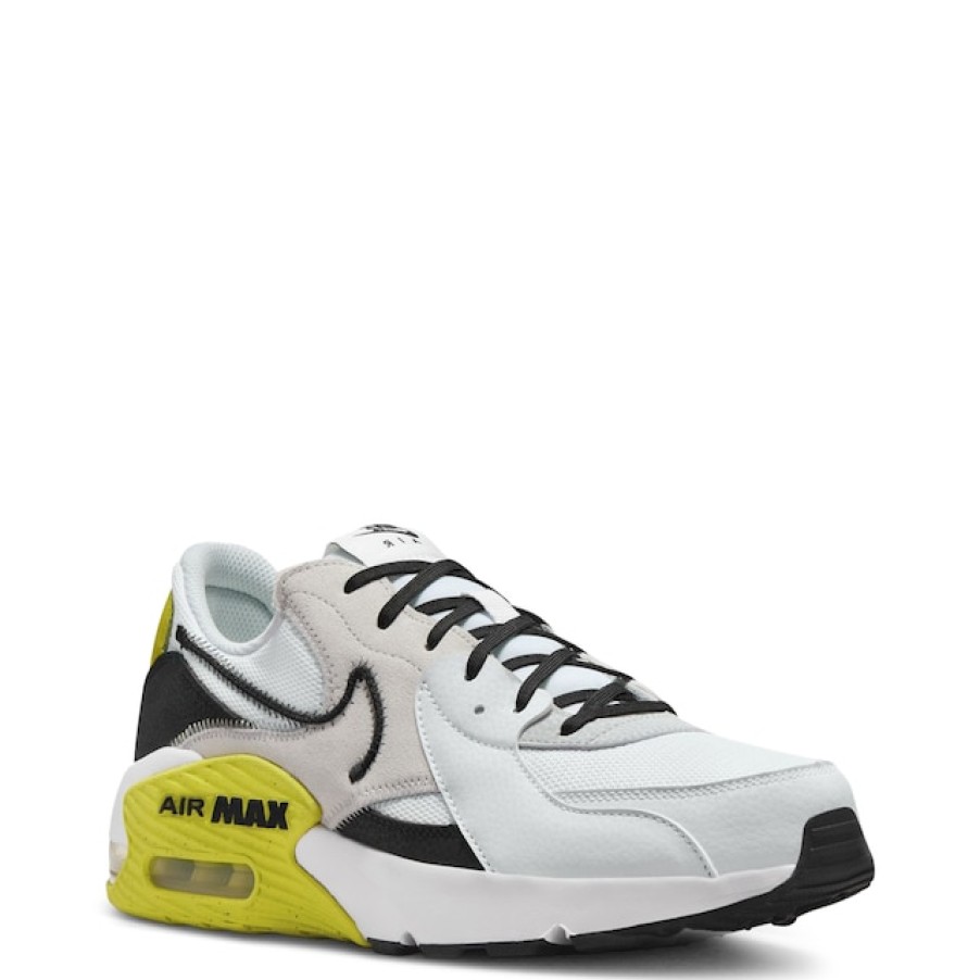 Men Nike Running Shoes | Nike Men'S Air Max Excee Running Shoe