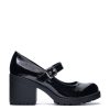 Women Dirty Laundry Heels & Wedges | Dirty Laundry Lucky-1 Mary Jane Pump