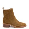 Women dolce vita Chelsea Boots | Dolce Vita Farlin Chelsea Bootie